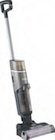 Aktuelle Rasierer Angebote bei EURONICS in Oldenburg Aktuelles WD210EU Hydrovac Nass- & Trockensauger Angebot bei EURONICS in Oldenburg ab 209,00 €