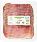 EDEKA Uhldingen-Mühlhofen - Landrauchschinken Angebot im Prospekt Landrauchschinken bei EDEKA im Uhldingen-Mühlhofen Prospekt für 2,69 €