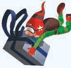 Calendrier de l'avent gabby et la maison magique ou la pat'patrouille à Super U dans Trégourez Calendrier de l'avent gabby et la maison magique ou la pat'patrouille à Super U dans Trégourez