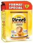 Ricoré - NESTLE en promo chez U Express Drancy à 2,35 €
