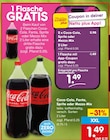 Aktuelles Coca-Cola Angebot bei Netto Marken-Discount in Lünen ab 1,49 €