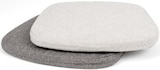 Sitzkissen Angebote bei Thomas Philipps Ratingen für 3,99 €