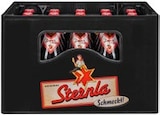 Helles Angebote von Sternla bei Kaufland Würzburg für 13,99 €