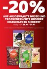 Cashewkerne im Angebot bei Kaufland in Rostock Cashewkerne Angebote von K-Gold Edition bei Kaufland Rostock