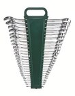 Gabel-Ringschlüssel-Satz Angebote von Parkside bei Lidl Kiel für 29,99 €
