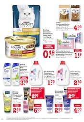 Aktueller E center Prospekt mit Head and Shoulders, "Aktuelle Angebote", Seite 30