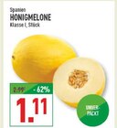 Angebot im Marktkauf Schloß Holte-Stukenbrock Prospekt Marktkauf Schloß Holte-Stukenbrock Prospekt mit im Angebot für 1,11 €