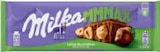 Großtafel im Angebot bei Netto Marken-Discount in Eberswalde Großtafel Angebote von Milka bei Netto Marken-Discount Eberswalde für 2,49 €