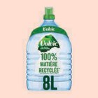 -50% de remise immédiate sur le 2ème produit identique sur tout VOLVIC - VOLVIC en promo chez U Express Aulnay-sous-Bois