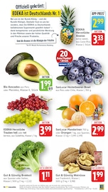 Obst im E center Prospekt in Heilbronn Aktueller E center Prospekt mit Obst, "Aktuelle Angebote", Seite 9