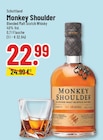 Blended Malt Scotch Whisky bei Trinkgut im Neustadt Prospekt für 22,99 €