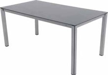 Terrassenmöbel bei BAUHAUS in Cottbus Terrassenmöbel im Angebot bei BAUHAUS Cottbus für 99,00 €