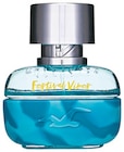 Aktuelles Man Eau de Toilette Angebot bei Rossmann in Wuppertal ab 11,49 €