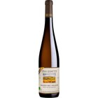 Froehn Jean Becker - Alsace Gewurztraminer Grand Cru Moelleux en promo chez Carrefour Froehn Jean Becker - Alsace Gewurztraminer Grand Cru Moelleux dans le catalogue Carrefour