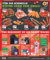 Samsung im Marktkauf Prospekt in Iserlohn Aktueller Marktkauf Prospekt mit Samsung, "Aktuelle Angebote", Seite 20