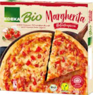 Aktuelles Bio Holzofenpizza Angebot bei aktiv & irma in Oldenburg ab 2,59 €