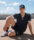 Herren-Funktionsshirt im Kaufland Prospekt Herren-Funktionsshirt von Puma im aktuellen Kaufland Prospekt für 9,99 €