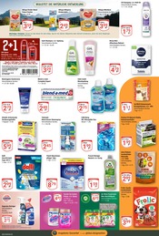 Aktueller GLOBUS Prospekt mit Bodenbelag, "Aktuelle Angebote", Seite 26
