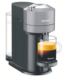 Saturn Augsburg - Kapselmaschine Kapselmaschine Angebot bei Saturn Augsburg im Prospekt SATURN SUPER SALE