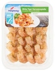 Garnelen-spieße Angebote von HEIPLOEG bei Penny Fürth für 2,49 €