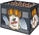 Aktuelle Bier Angebote bei REWE in Heidelberg Aktuelles Premium Pils Angebot bei REWE in Heidelberg ab 8,99 €