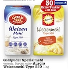 E center Sinzheim - Weizen Mehl Type 550 Angebot im Prospekt Weizen Mehl Type 550 bei E center im Sinzheim Prospekt für