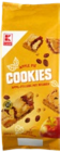 Cookies im Angebot bei Kaufland in Bergisch Gladbach Cookies Angebote von K-CLASSIC bei Kaufland Bergisch Gladbach für 1,33 €