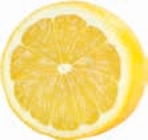 Zitronen bei EDEKA im Appen Prospekt für 0,88 €