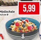 Aktuelle Küche Angebote bei Kaufhaus Stolz in Bremerhaven Aktuelles Müslischale Angebot bei Kaufhaus Stolz in Bremerhaven ab 5,99 €