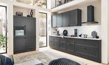 Aktuelle Küche Angebote bei Zurbrüggen in Bochum Aktuelles Küche VE 425 Angebot bei Zurbrüggen in Bochum ab 3.675,00 €
