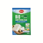 Aktuelle Mozzarella Angebote bei Lidl in Bonn Aktuelles Bioland Mozzarella Angebot bei Lidl in Bonn ab 0,99 €