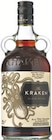 Aktuelles Black Spiced Rum Angebot bei Netto mit dem Scottie in Potsdam ab 19,99 €