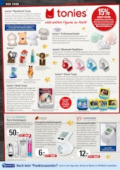 Ähnliche Gartenliege Angebote im Prospekt "Top Angebote" von EDEKA in Stade Ähnliche Angebote wie Gartenliege im Prospekt "Top Angebote" auf Seite 20 von EDEKA in Stade