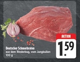 EDEKA Ahorn, Main-Tauber-Kreis Prospekt mit  im Angebot für 1,59 €