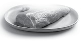 Aktuelle Rindfleisch Angebote bei Netto Marken-Discount in Braunschweig Aktuelles Falsches Filet vom Jungbullen Angebot bei Netto Marken-Discount in Braunschweig ab 1,19 €