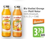 Orange Angebot in Erpolzheim Orange im aktuellen Prospekt bei EDEKA in Erpolzheim