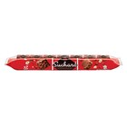 Rochers en chocolat - SUCHARD en promo chez Carrefour Malakoff à 4,49 €