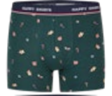 Hipster oder Retroshorts bei Kaufland im Reichenbach Prospekt für 7,99 €