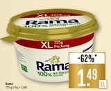 Rama Angebote von Rama bei Marktkauf Stuttgart für 1,49 €