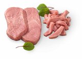 Kalbs-Schnitzel im Angebot bei E center in Rottenburg Kalbs-Schnitzel Angebote bei E center Rottenburg für 2,29 €