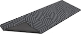 Tapis de cuisine - LIVARNO en promo chez Lidl Mérignac à 8,99 €