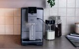 Aktuelles Kaffeevollautomat CafeRomatica NICR 793 Angebot bei expert in Düsseldorf ab 689,00 €