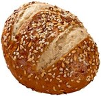 Laugen-Dinkel-Brötchen Angebote bei REWE Heinsberg für 0,59 €