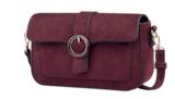 Schuhpark Schleswig - Handtasche Angebot im Prospekt Handtasche bei Schuhpark im Schleswig Prospekt für 39,99 €