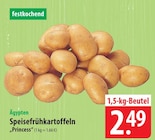 famila Nordost Neustadt (Rübenberge) Prospekt mit  im Angebot für 2,49 €