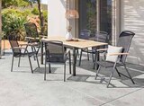 Aktuelle Fernsehsessel Angebote bei Zurbrüggen in Herne Aktuelles Stapelsessel Angebot bei Zurbrüggen in Herne ab 69,90 €