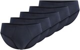 Herren Slip im Angebot bei REWE in Sankt Augustin Herren Slip Angebote bei REWE Sankt Augustin für 8,99 €