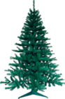 Weihnachtsbaum im Angebot bei Marktkauf in Eckernförde Weihnachtsbaum Angebote bei Marktkauf Eckernförde für 29,99 €