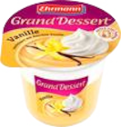 Grand Dessert von Ehrmann im aktuellen EDEKA Prospekt