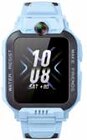 Watch Phone Z7 bei expert im Langenhagen Prospekt für 199,00 €